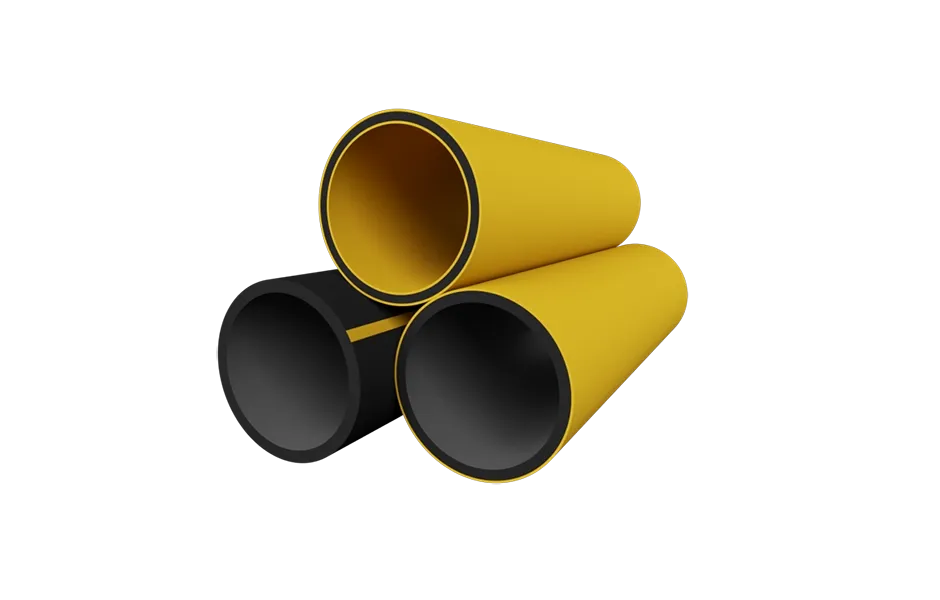 Газоснабжение