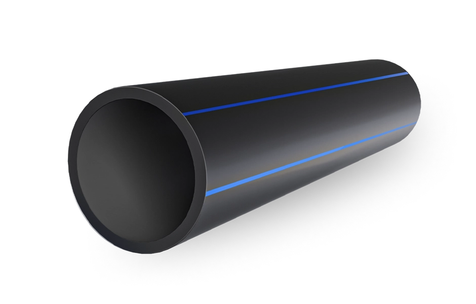 Напорная канализация